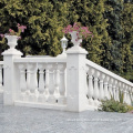 /msite/products/detail/productid/57980239/id/651323.html